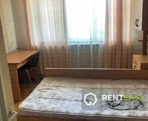 Apartament cu 4 camere de inchiriat in zona Copou